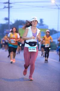 BIB: 635, 4215, 4281, 41077
                            <button type="button" onclick="openModal(7906439)" class="btn btn-primary btn-sm float-right btn-popup" data-toggle="modal" data-target=".modal-high-quality">
                        <i class="fas fa-shopping-cart"></i> Add to Cart
                    </button>
                                            <button type="button" onclick="isThisMe(7906439, true)" class="btn btn-success btn-sm float-right btn-popup btn-isme hidden" data-toggle="tooltip" data-placement="bottom" title="นี่คือรูปของคุณใช่ไหม คลิกที่นี่เพื่อเอาเข้าอัลบั้ม">
                        <i class="fas fa-plus"></i> Add to album
                    </button>
                    <button type="button" onclick="isThisMe(7906439, false)" class="btn btn-warning btn-sm float-right btn-popup btn-isnotme hidden">
                        <i class="fas fa-ban"></i> Remove from album
                    </button>